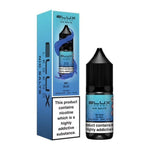Buy Bulk Elux Nic Salts - 10ml E - liquids - Box of 10 - Vape Wholesale Mcr