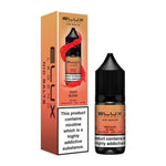 Buy Bulk Elux Nic Salts - 10ml E - liquids - Box of 10 - Vape Wholesale Mcr