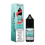 Buy Bulk Elux Nic Salts - 10ml E - liquids - Box of 10 - Vape Wholesale Mcr