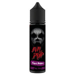 Buy Bulk Evil Drip 50ml Shortfill - Vape Wholesale Mcr