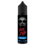 Buy Bulk Evil Drip 50ml Shortfill - Vape Wholesale Mcr