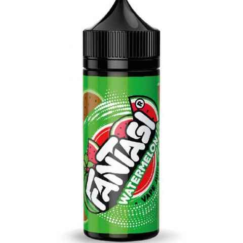 Buy Bulk Fantasi 100ml Shortfill - Vape Wholesale Mcr