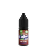 Buy Bulk Fantasi Ice 10ML Nic Salt (Pack of 10) - Vape Wholesale Mcr