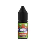 Buy Bulk Fantasi Ice 10ML Nic Salt (Pack of 10) - Vape Wholesale Mcr