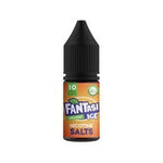 Buy Bulk Fantasi Ice 10ML Nic Salt (Pack of 10) - Vape Wholesale Mcr