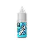 Buy Bulk Fantasi Ice 10ML Nic Salt (Pack of 10) - Vape Wholesale Mcr