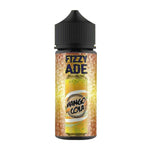 Buy Bulk Fizzy Ade E - liquid 100ml Shortfill - Vape Wholesale Mcr