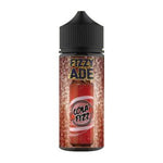 Buy Bulk Fizzy Ade E - liquid 100ml Shortfill - Vape Wholesale Mcr