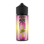 Buy Bulk Fizzy Ade E - liquid 100ml Shortfill - Vape Wholesale Mcr