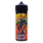 Buy Bulk Fizzy Juice 100ml Shortfill - Vape Wholesale Mcr
