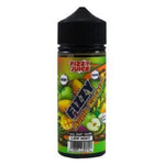 Buy Bulk Fizzy Juice 100ml Shortfill - Vape Wholesale Mcr