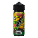 Buy Bulk Fizzy Juice 100ml Shortfill - Vape Wholesale Mcr