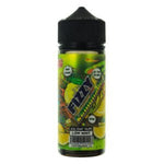Buy Bulk Fizzy Juice 100ml Shortfill - Vape Wholesale Mcr