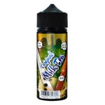 Buy Bulk Fizzy Juice 100ml Shortfill - Vape Wholesale Mcr