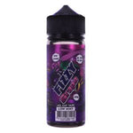 Buy Bulk Fizzy Juice 100ml Shortfill - Vape Wholesale Mcr