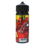 Buy Bulk Fizzy Juice 100ml Shortfill - Vape Wholesale Mcr
