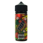 Buy Bulk Fizzy Juice 100ml Shortfill - Vape Wholesale Mcr