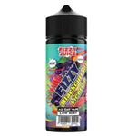 Buy Bulk Fizzy Juice 100ml Shortfill - Vape Wholesale Mcr