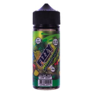 Buy Bulk Fizzy Juice 100ml Shortfill - Vape Wholesale Mcr