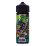 Buy Bulk Fizzy Juice 100ml Shortfill - Vape Wholesale Mcr
