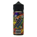 Buy Bulk Fizzy Juice 100ml Shortfill - Vape Wholesale Mcr