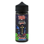 Buy Bulk Fizzy Juice Shisha Series 100ml Shortfill - Vape Wholesale Mcr