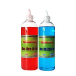 Buy Bulk Frankenstein 500ml Shortfill - Vape Wholesale Mcr