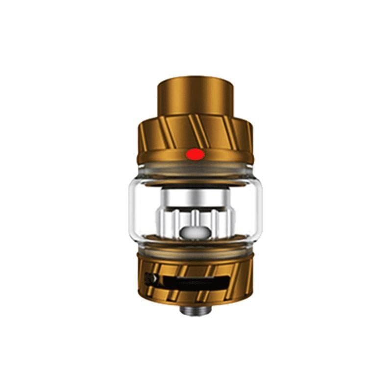 Buy Bulk FREEMAX - FIRELUKE 2 - TANK - Vape Wholesale Mcr