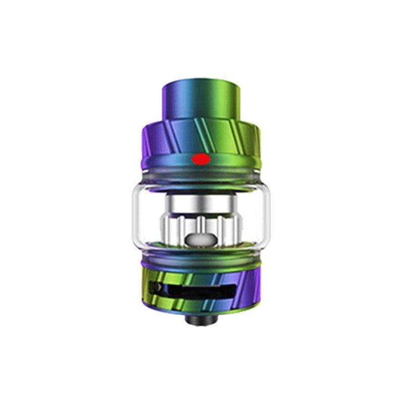 Buy Bulk FREEMAX - FIRELUKE 2 - TANK - Vape Wholesale Mcr