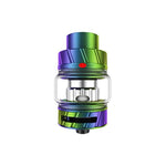 Buy Bulk FREEMAX - FIRELUKE 2 - TANK - Vape Wholesale Mcr