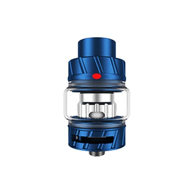 Buy Bulk FREEMAX - FIRELUKE 2 - TANK - Vape Wholesale Mcr