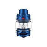 Buy Bulk FREEMAX - FIRELUKE 2 - TANK - Vape Wholesale Mcr