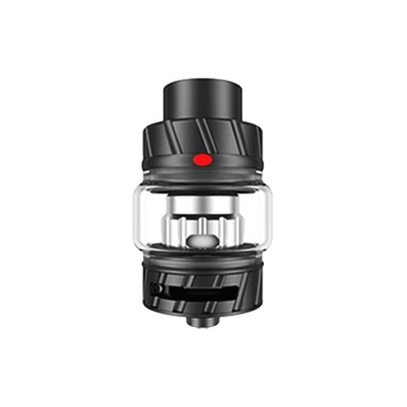 Buy Bulk FREEMAX - FIRELUKE 2 - TANK - Vape Wholesale Mcr