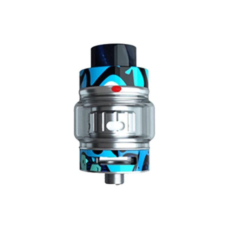Buy Bulk FREEMAX - FIRELUKE 2 - TANK - Vape Wholesale Mcr