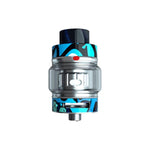 Buy Bulk FREEMAX - FIRELUKE 2 - TANK - Vape Wholesale Mcr