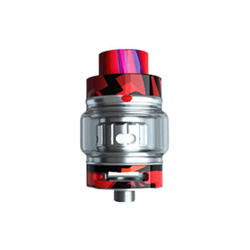 Buy Bulk FREEMAX - FIRELUKE 2 - TANK - Vape Wholesale Mcr