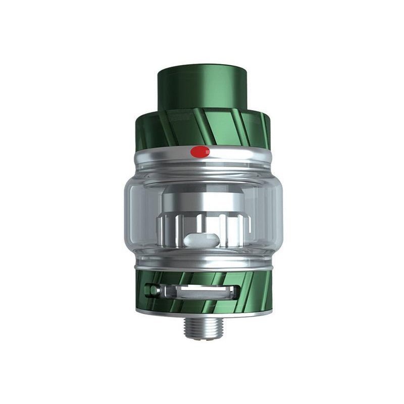 Buy Bulk FREEMAX - FIRELUKE 2 - TANK - Vape Wholesale Mcr