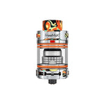 Buy Bulk FREEMAX - FIRELUKE 3 - TANK - Vape Wholesale Mcr