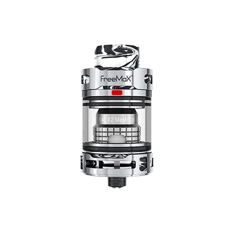 Buy Bulk FREEMAX - FIRELUKE 3 - TANK - Vape Wholesale Mcr