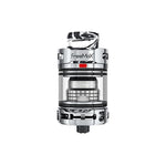 Buy Bulk FREEMAX - FIRELUKE 3 - TANK - Vape Wholesale Mcr