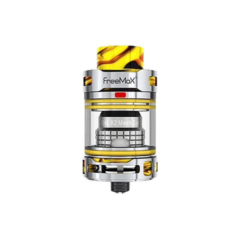 Buy Bulk FREEMAX - FIRELUKE 3 - TANK - Vape Wholesale Mcr