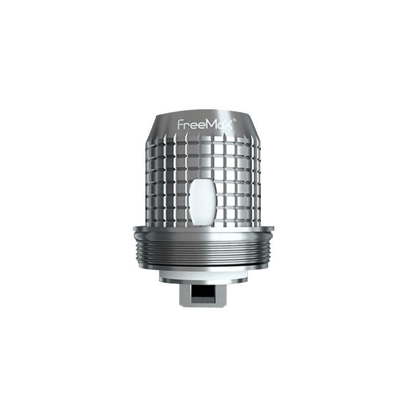 Buy Bulk FREEMAX - FIRELUKE - COILS - Vape Wholesale Mcr