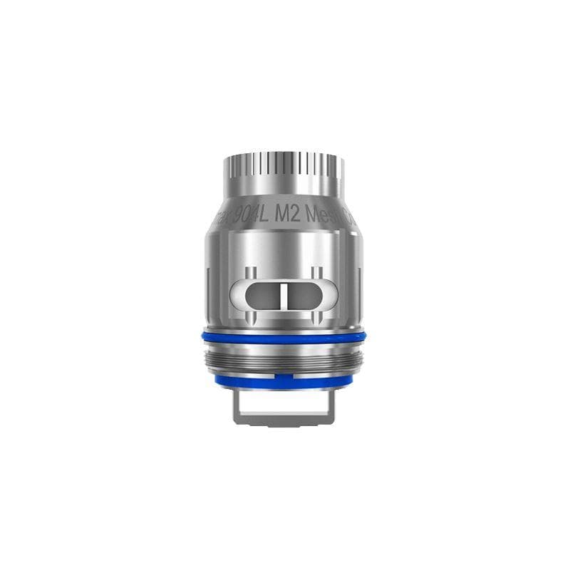 Buy Bulk FREEMAX - M PRO 2 COILS - Vape Wholesale Mcr