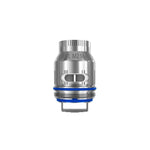 Buy Bulk FREEMAX - M PRO 2 COILS - Vape Wholesale Mcr