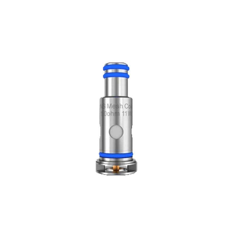 Buy Bulk FREEMAX - MAXPOD COILS - Vape Wholesale Mcr