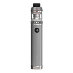 Buy Bulk Freemax Twister 2 Vape kit - Vape Wholesale Mcr