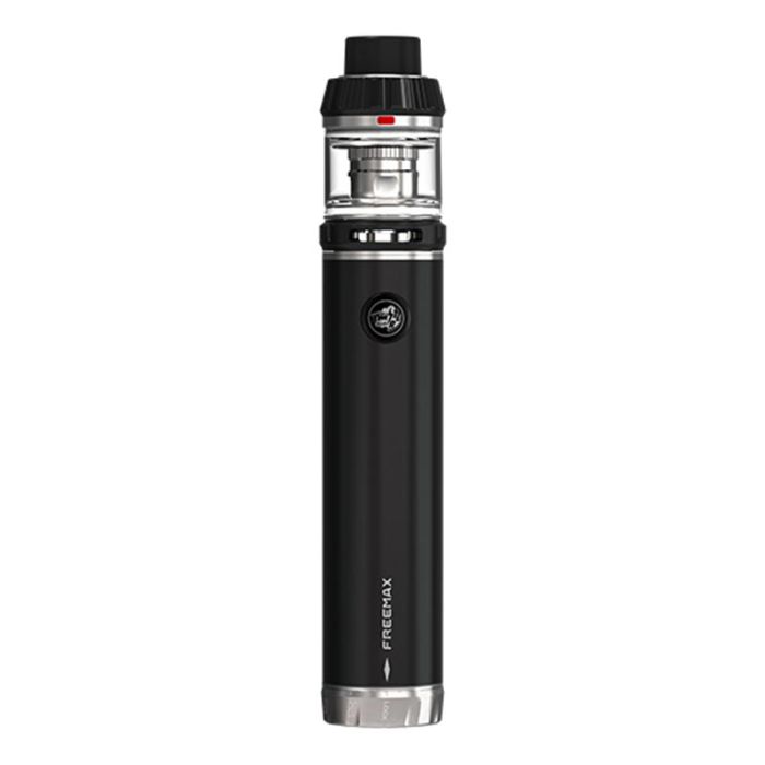 Buy Bulk Freemax Twister 2 Vape kit - Vape Wholesale Mcr