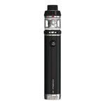 Buy Bulk Freemax Twister 2 Vape kit - Vape Wholesale Mcr