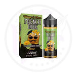 Buy Bulk French Dude 100ML Shortfill - Vape Wholesale Mcr
