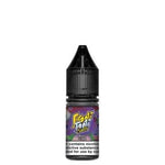 Buy Bulk Frooti Tooti 10ML Nic Salt (Pack of 10) - Vape Wholesale Mcr